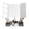 Picture of Wellcare LED Mirror