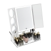 Picture of Wellcare LED Mirror