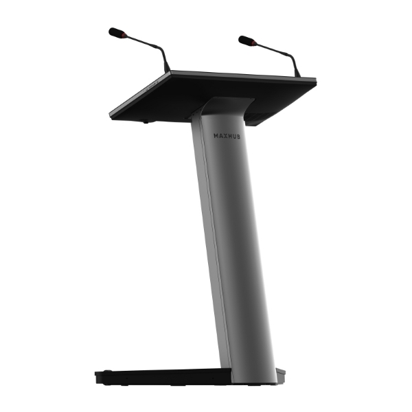 Picture of MAXHUB Podium Smart Lectern