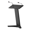 Picture of MAXHUB Podium Smart Lectern