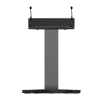 Picture of MAXHUB Podium Smart Lectern