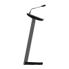 Picture of MAXHUB Podium Smart Lectern