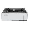 Picture of Lexm 50M7650 650 Sh Duo Tray