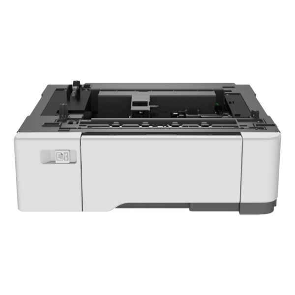 Picture of Lexm 50M7650 650 Sh Duo Tray