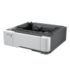 Picture of Lexm 50M7650 650 Sh Duo Tray
