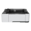Picture of Lexm 50M7550 550 Sheet Tray