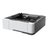 Picture of Lexm 50M7550 550 Sheet Tray