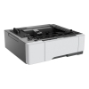 Picture of Lexm 50M7550 550 Sheet Tray