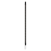 Picture of Ecoxgear SE Whip 4ft
