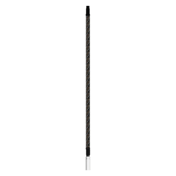 Picture of Ecoxgear SE Whip 4ft