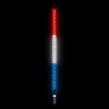 Picture of Ecoxgear SE Whip 4ft