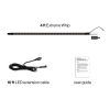 Picture of Ecoxgear SE Whip 4ft