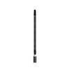Picture of Ecoxgear SE Whip 2ft