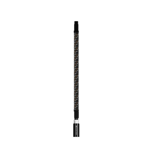 Picture of Ecoxgear SE Whip 2ft