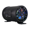 Picture of Ecoxgear SE Subwoofer ES08i