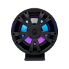 Picture of Ecoxgear SE Subwoofer ES08i