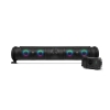 Picture of Ecoxgear SE Soundbar SEB28