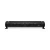 Picture of Ecoxgear SE Soundbar SEB28