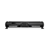 Picture of Ecoxgear SE Soundbar SEB28