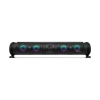 Picture of Ecoxgear SE Soundbar SE28