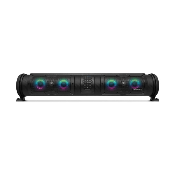 Picture of Ecoxgear SE Soundbar SE28