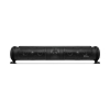 Picture of Ecoxgear SE Soundbar SE28