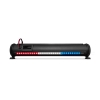 Picture of Ecoxgear SE Soundbar SE28