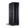 Picture of CyberPower 48U Rack 1070mm