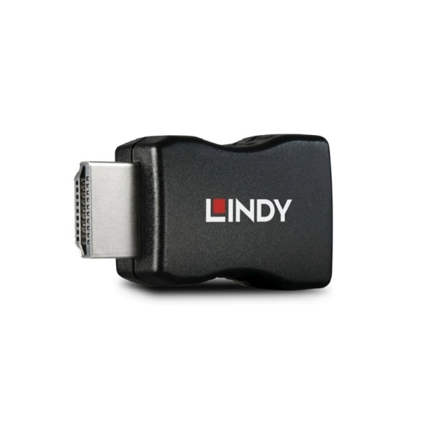 Picture of Lindy HDMI 18G EDID Emulator