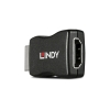 Picture of Lindy HDMI 18G EDID Emulator