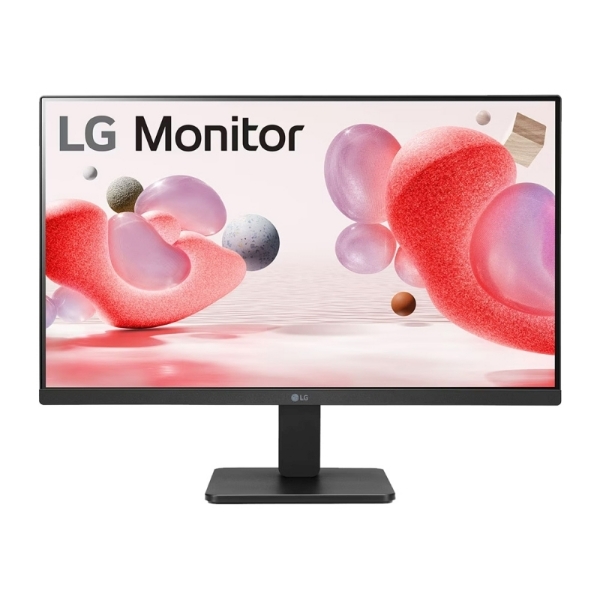 Picture of LG 24'' 24MR400-B FHD Monitor