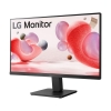 Picture of LG 24'' 24MR400-B FHD Monitor