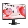 Picture of LG 24'' 24MR400-B FHD Monitor