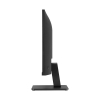 Picture of LG 24'' 24MR400-B FHD Monitor