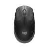 Picture of Logitech M190 Wireless Mouse