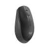 Picture of Logitech M190 Wireless Mouse