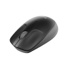 Picture of Logitech M190 Wireless Mouse