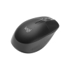 Picture of Logitech M190 Wireless Mouse