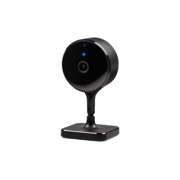 Picture of Eve Smart Indoor Cam