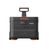 Picture of Jackery Explorer 2000 Plus