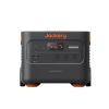 Picture of Jackery Explorer 2000 Plus