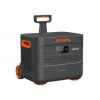 Picture of Jackery Explorer 2000 Plus