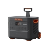 Picture of Jackery Explorer 2000 Plus