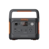 Picture of Jackery Explorer 300 Plus
