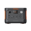 Picture of Jackery Explorer 300 Plus