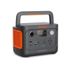 Picture of Jackery Explorer 300 Plus