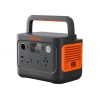 Picture of Jackery Explorer 300 Plus