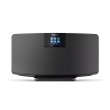 Picture of Philips DAB+ Internet Radio