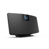 Picture of Philips DAB+ Internet Radio