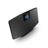Picture of Philips DAB+ Internet Radio